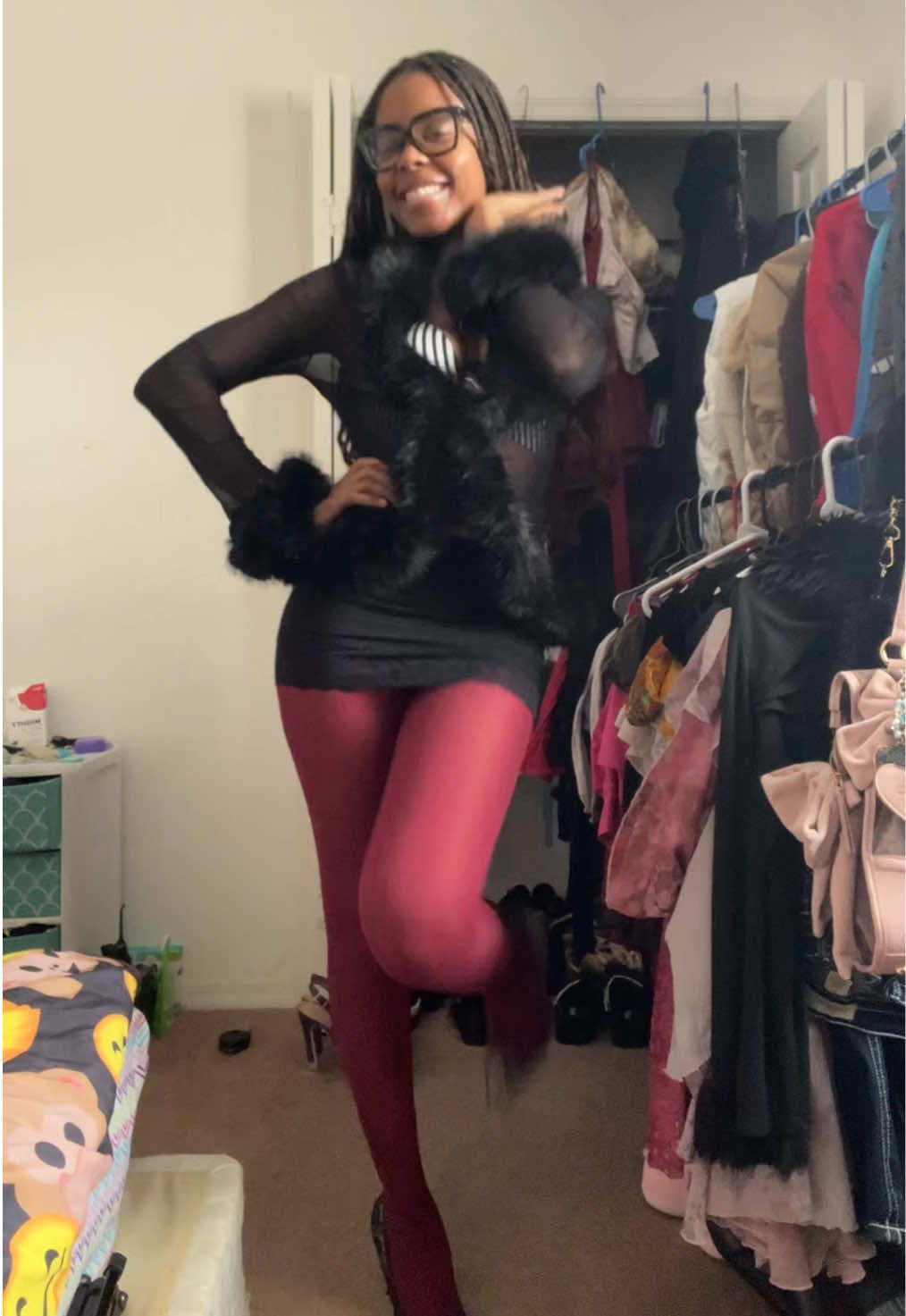 @sanaenae