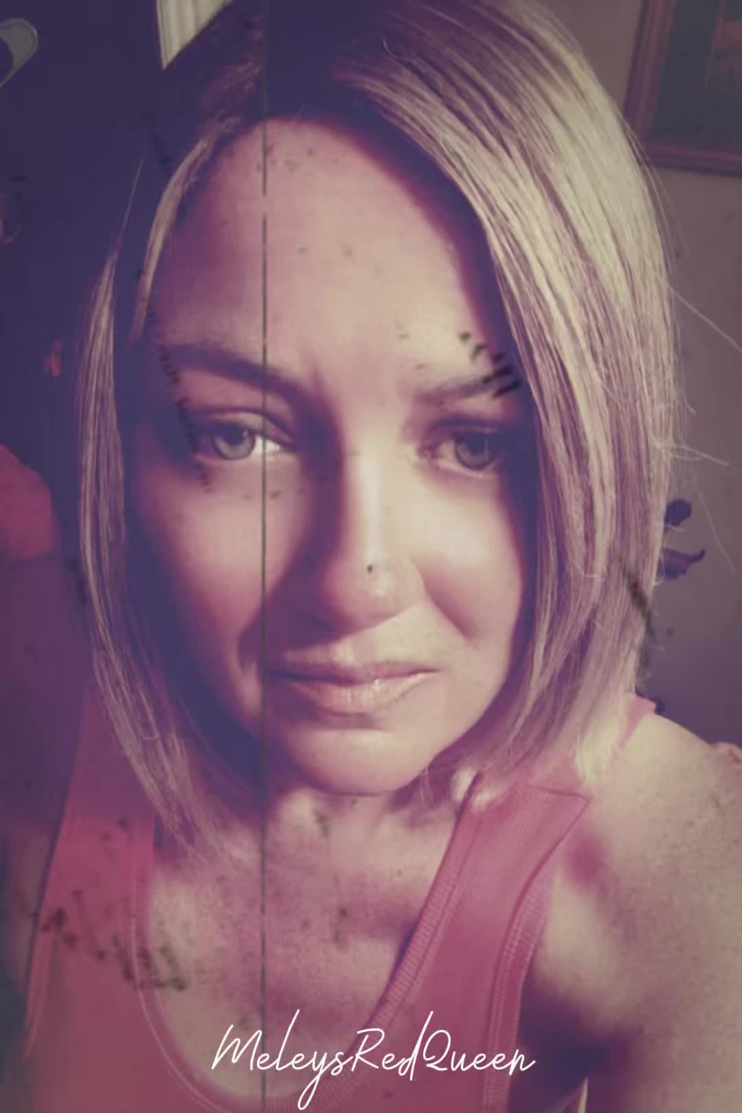 @Meleys_RedQueen