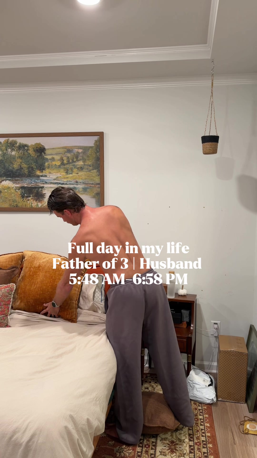 @oskarwoloch_