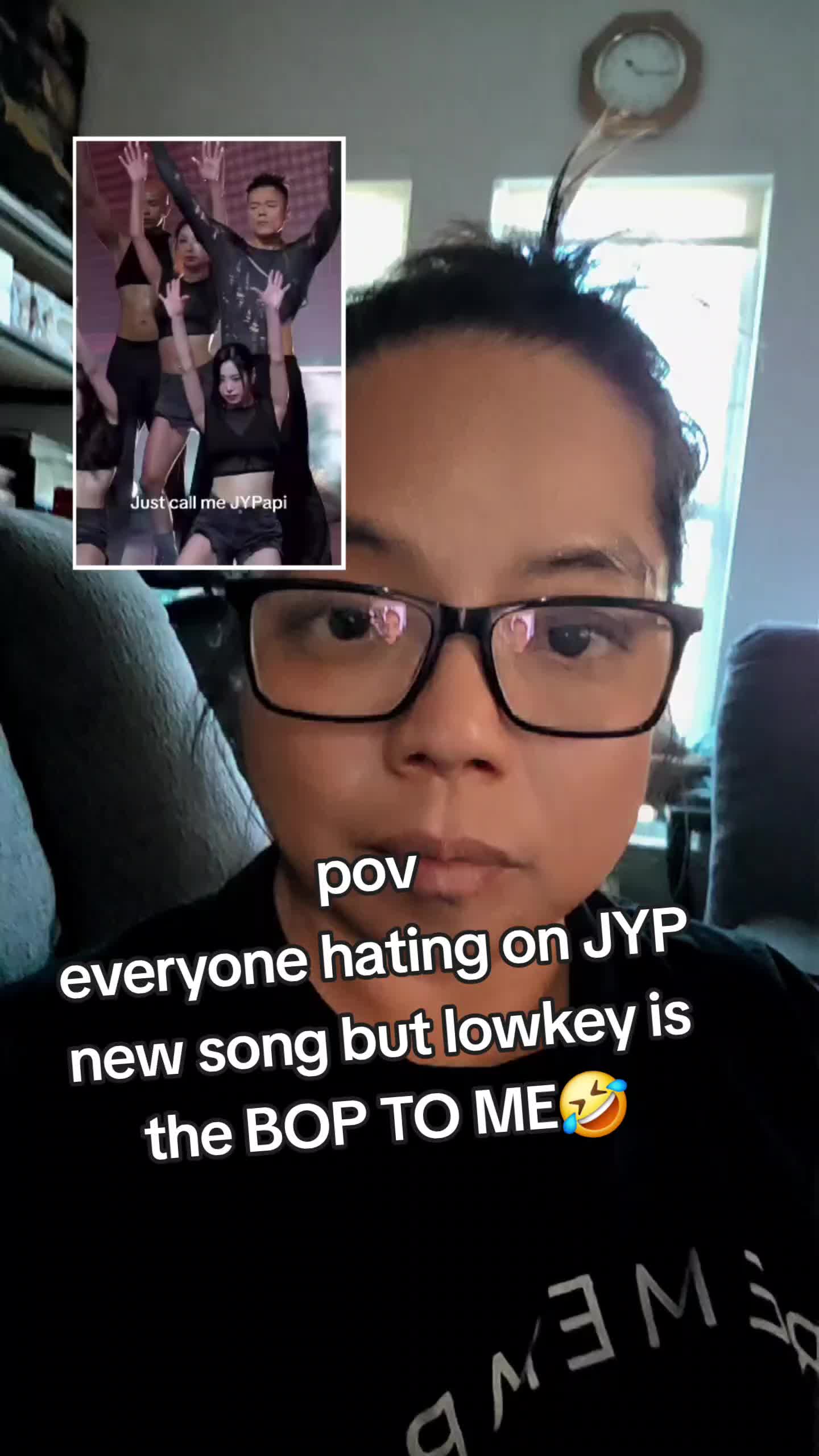 @ThisIsOliviaKim