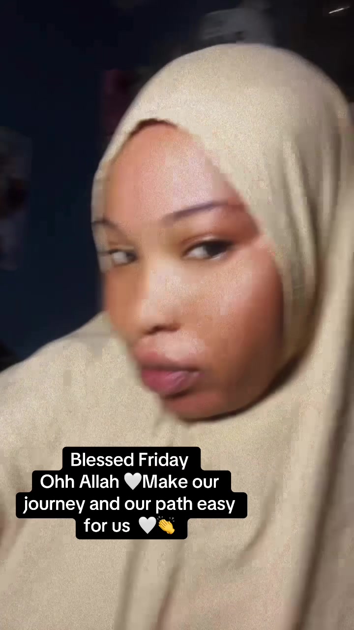 @Habeebah❤️🧕🤍