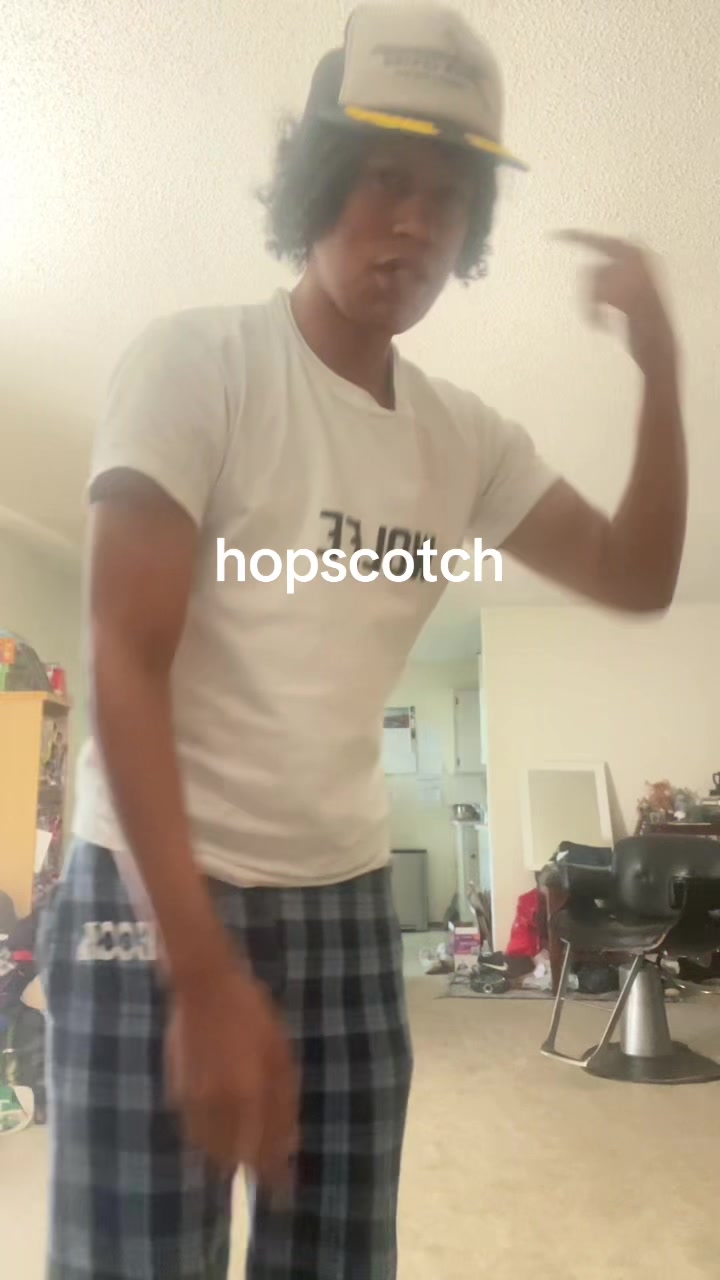 @jacob blacktorious