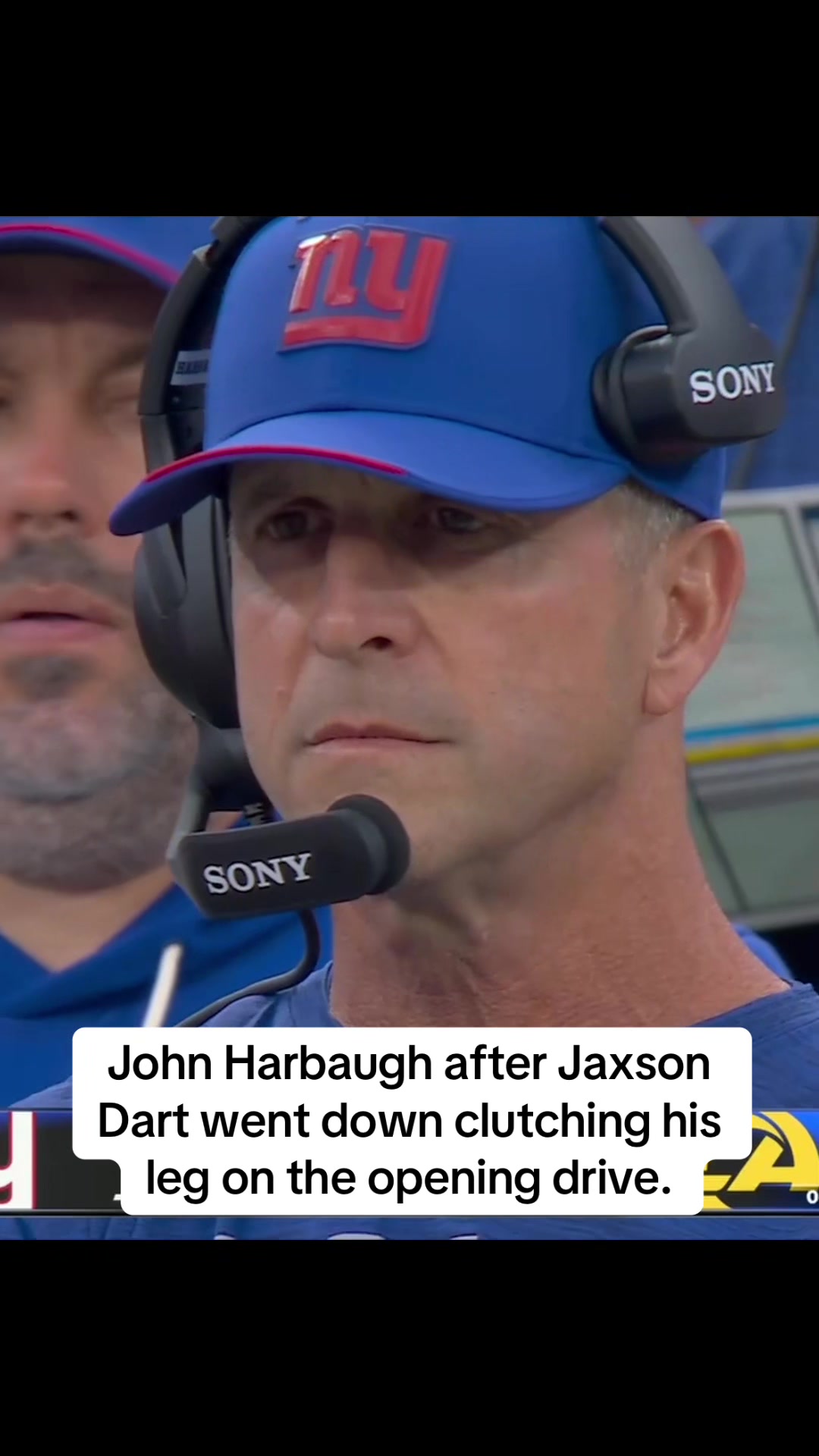 @ESPN