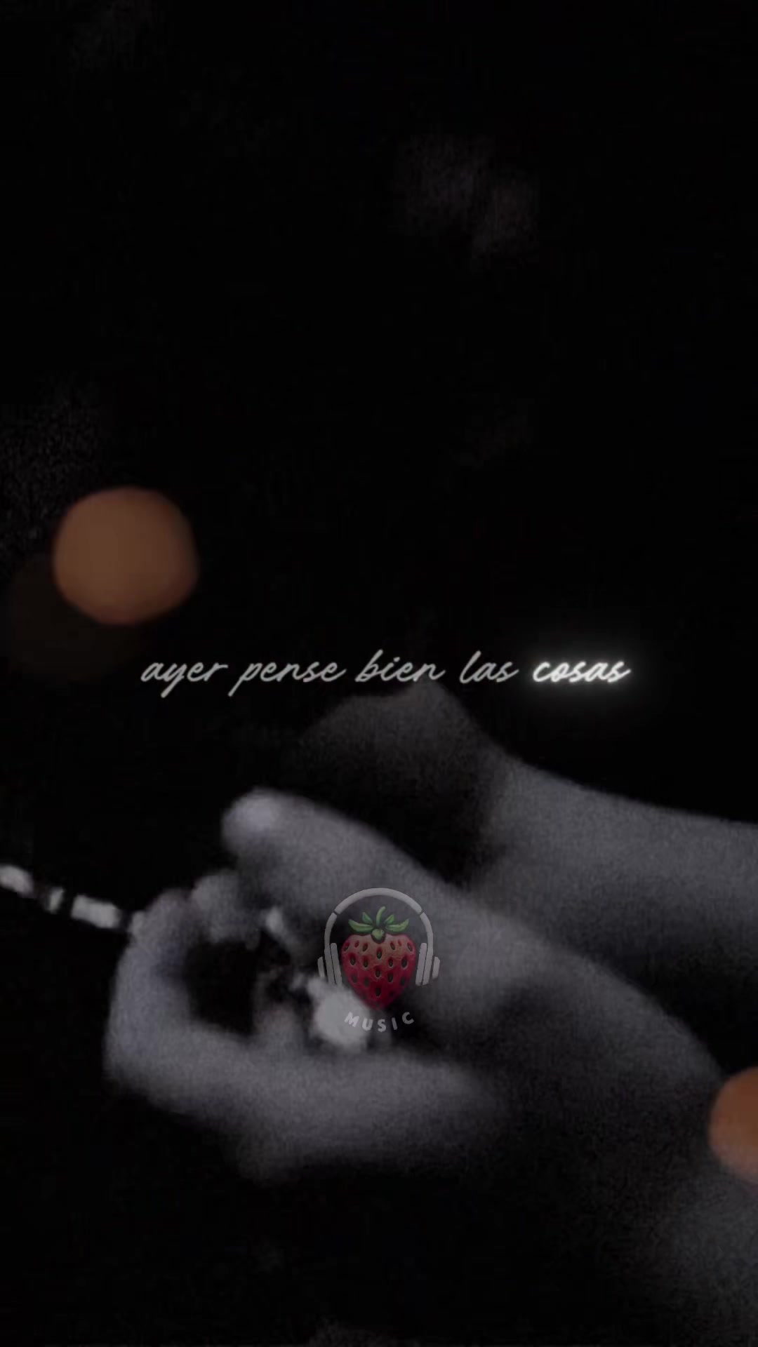 @Fresa Music