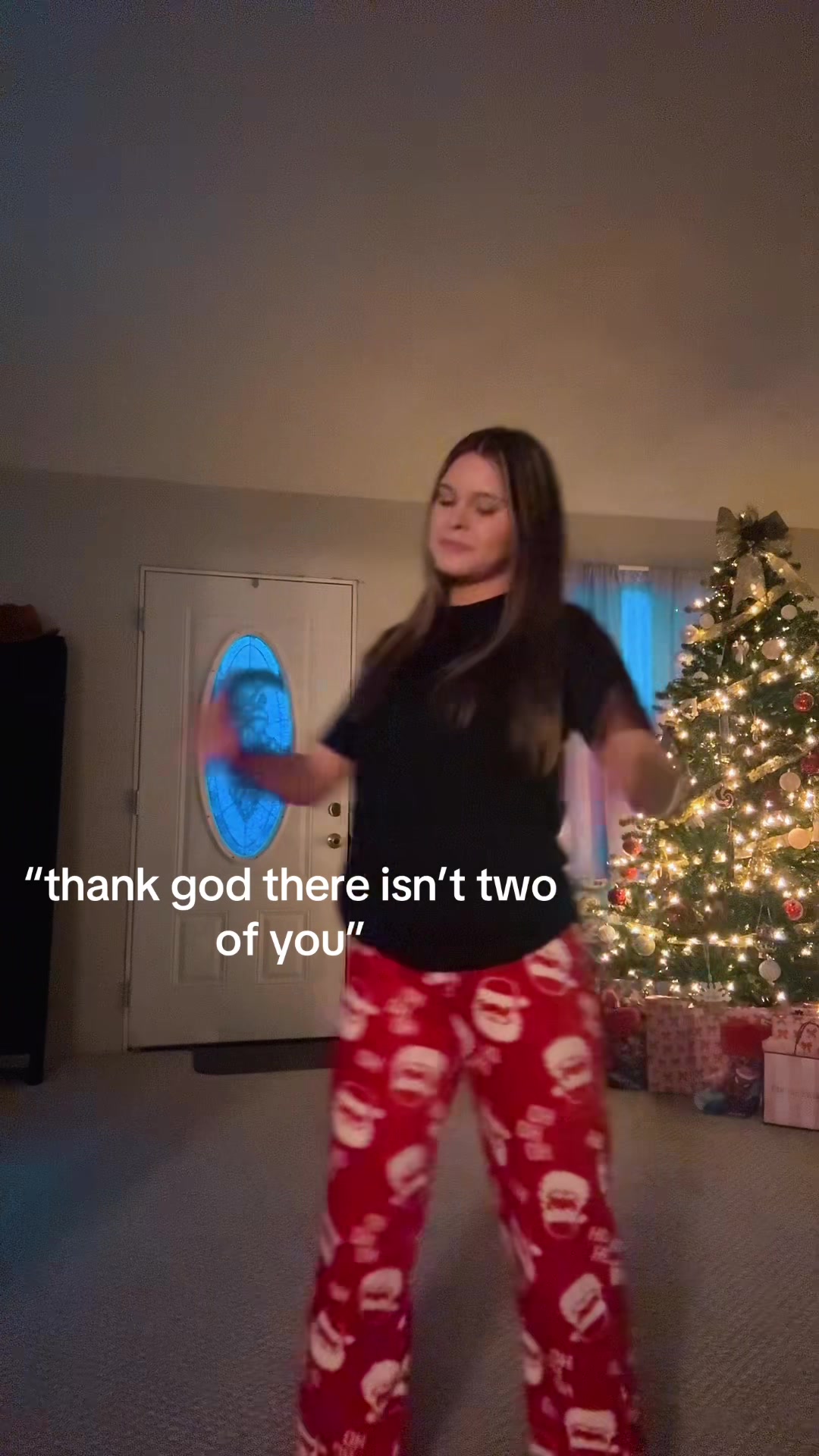 @️