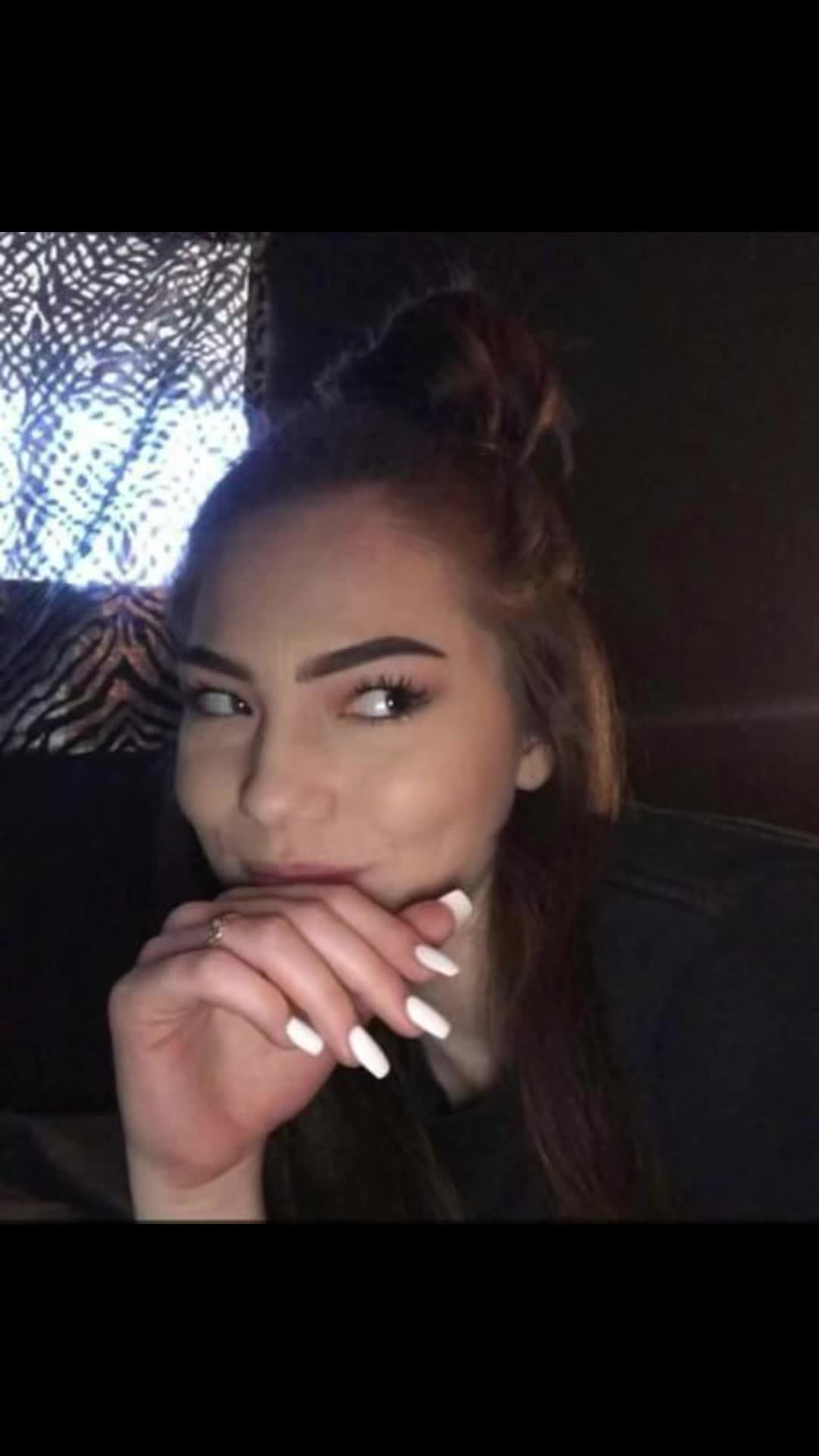 @Justice For Mikayla Jones