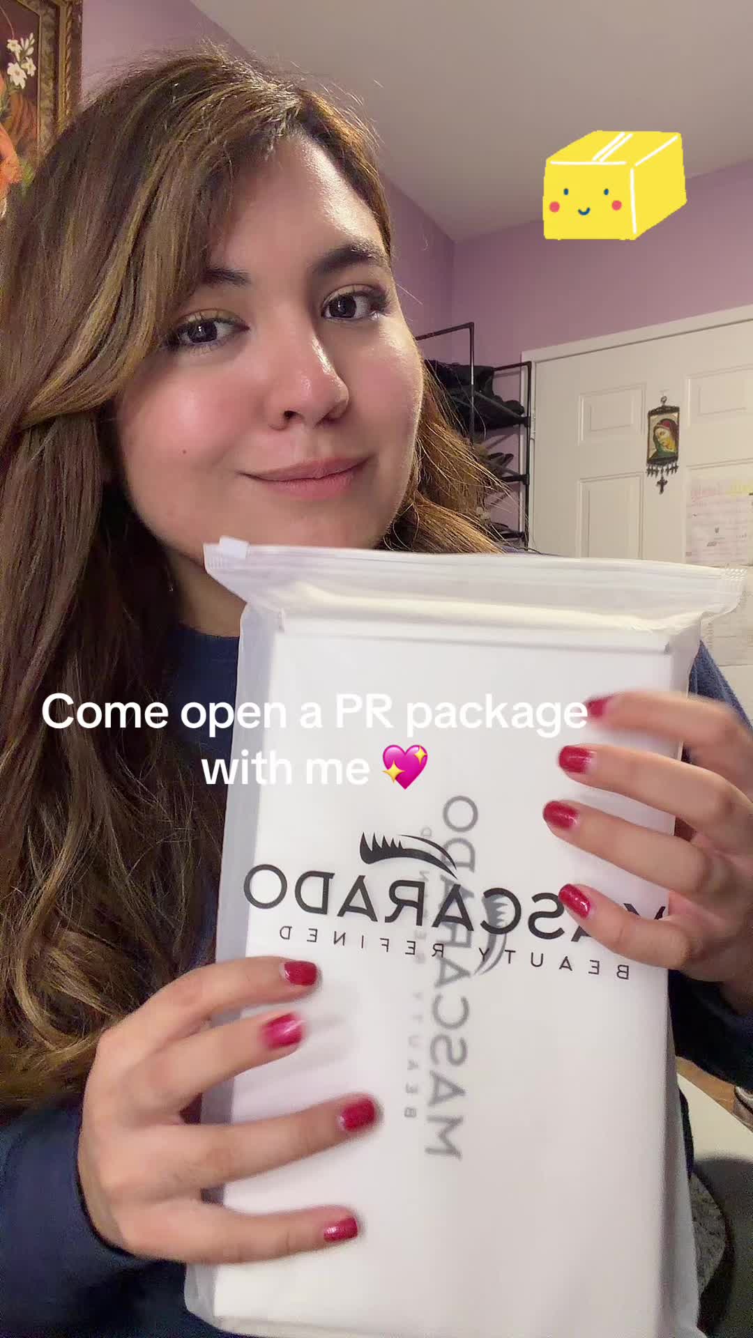 @mpgalll