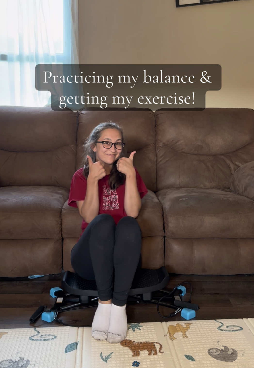 @Michaela | SAHM | BookTok