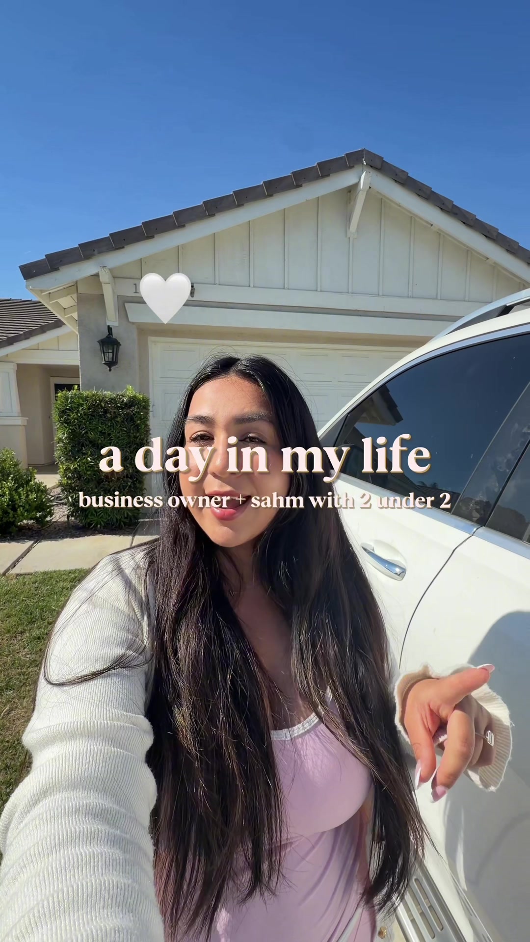 @Denise Arias