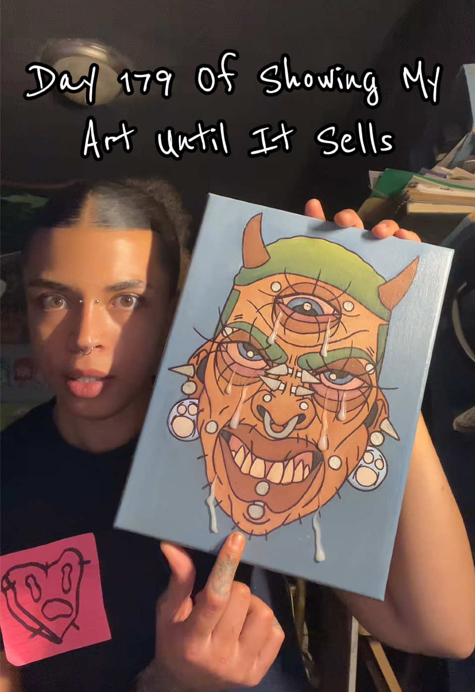 @BRY