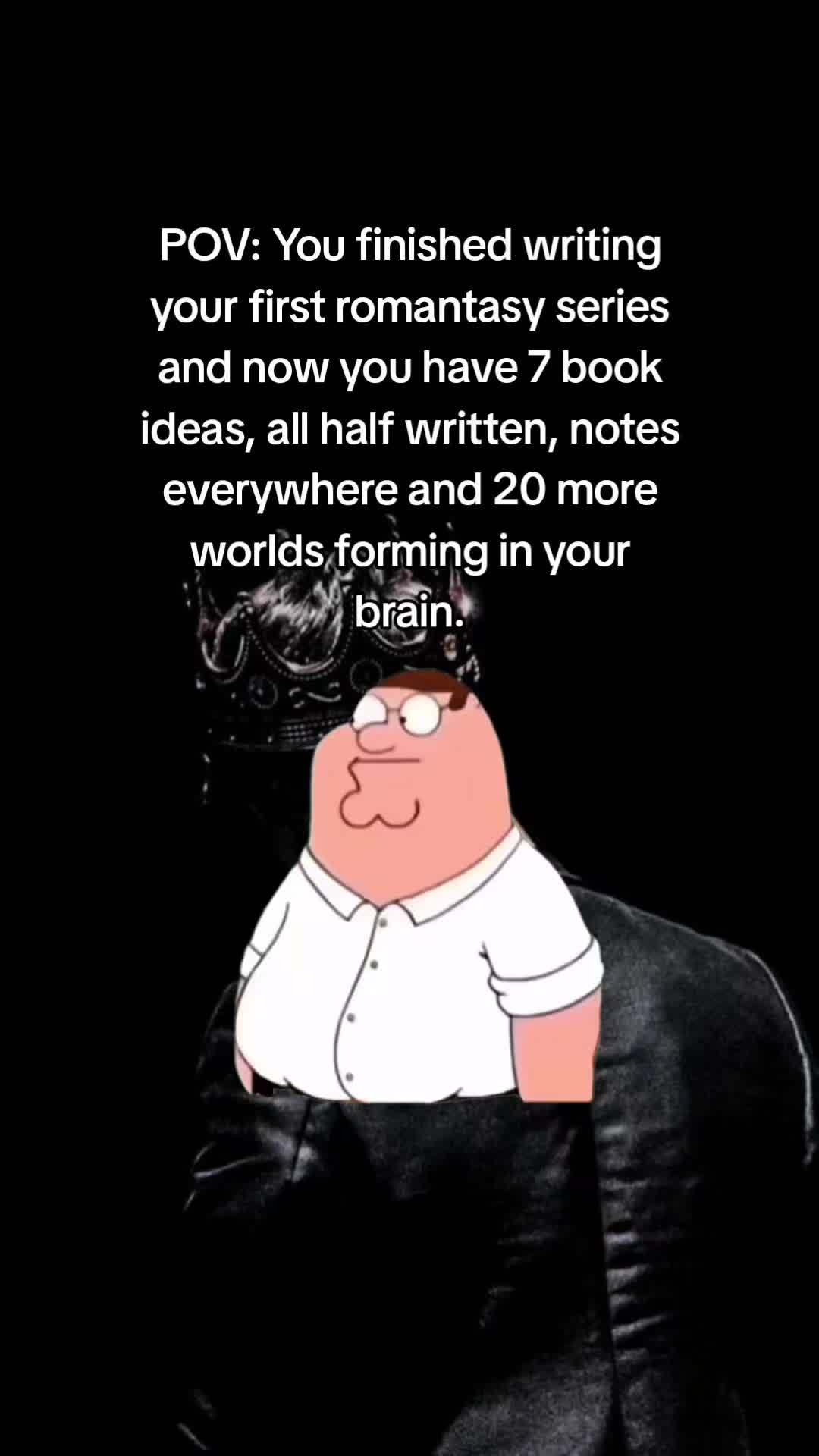 @Author JE Reed