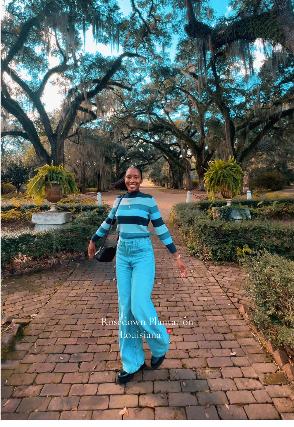@Sian Mya-Jeanae ✞