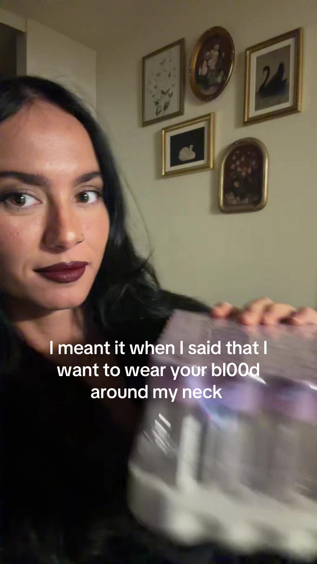 @Quin