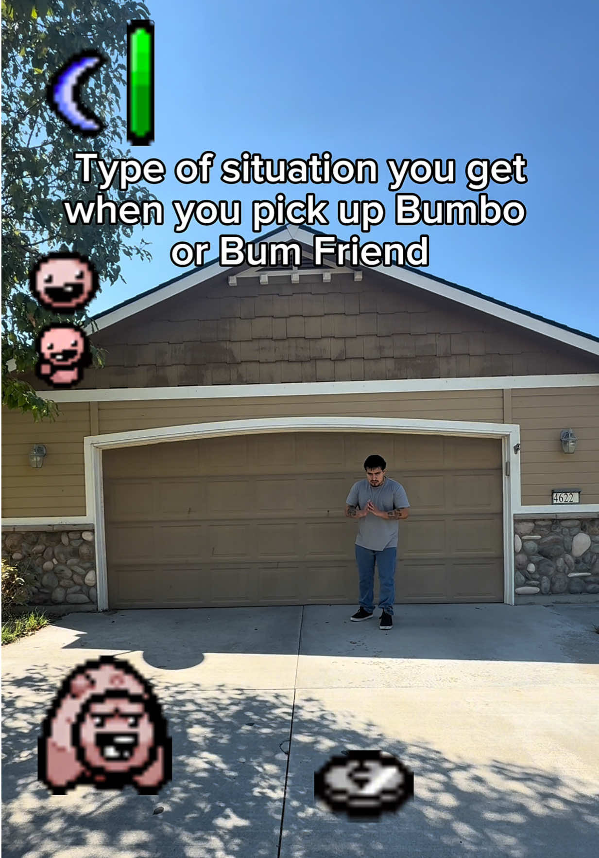 @alexduran4674