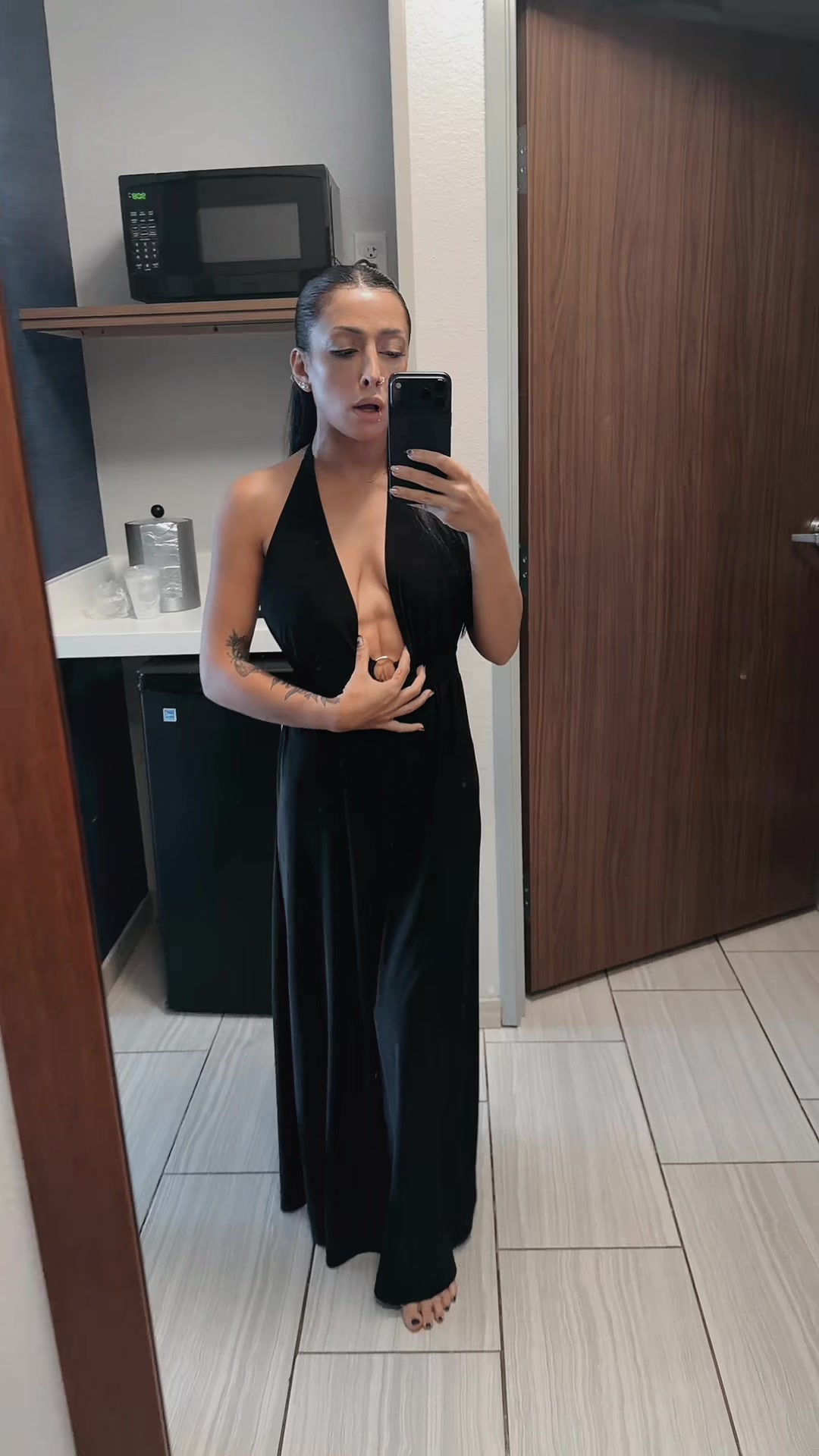@Rend Lara🧿🌹
