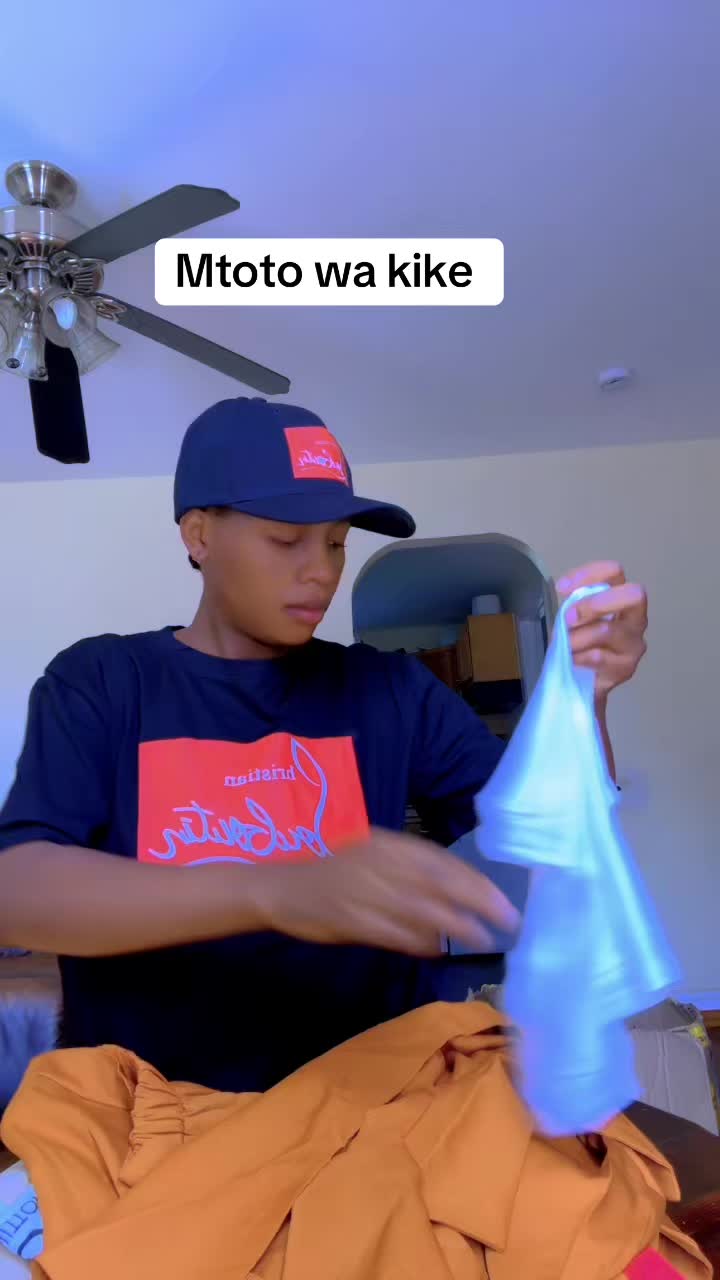 @MAMA 30 Dollars