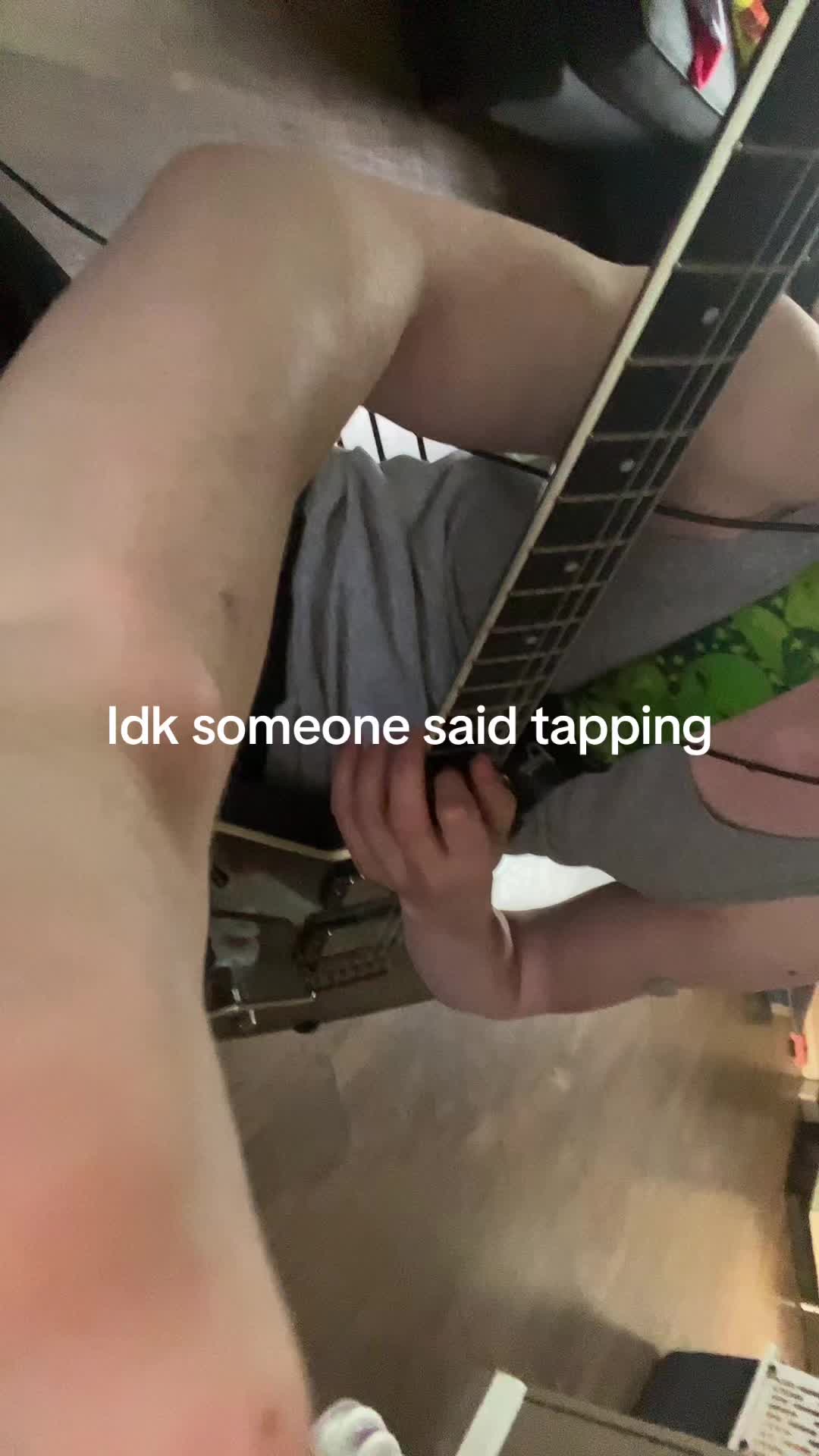 @professir strings