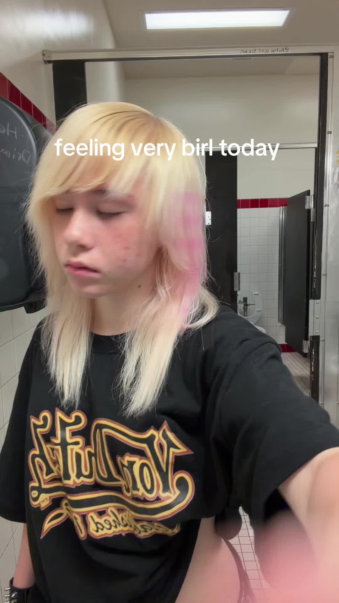 @patticakes🧁