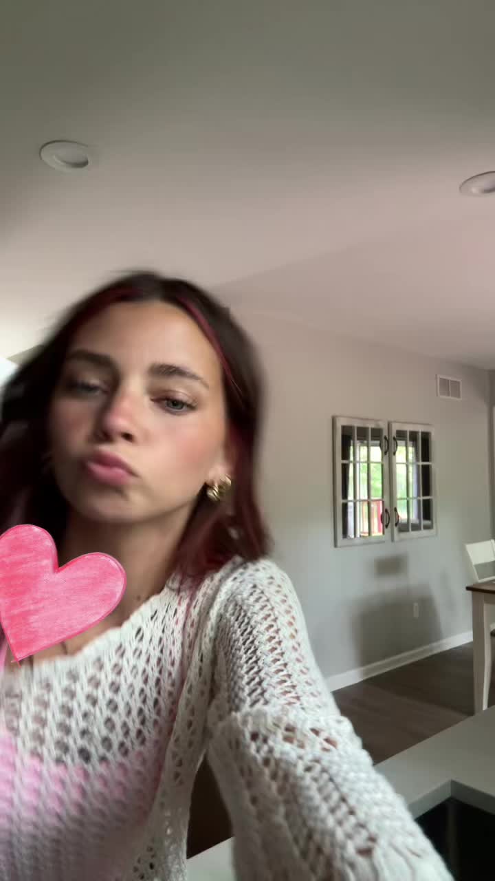 @bibitbop