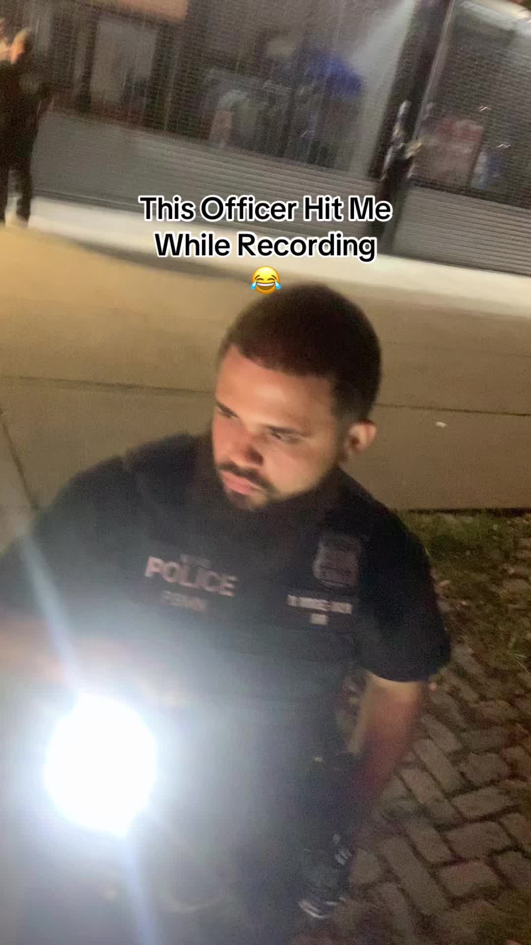 @KjBalla