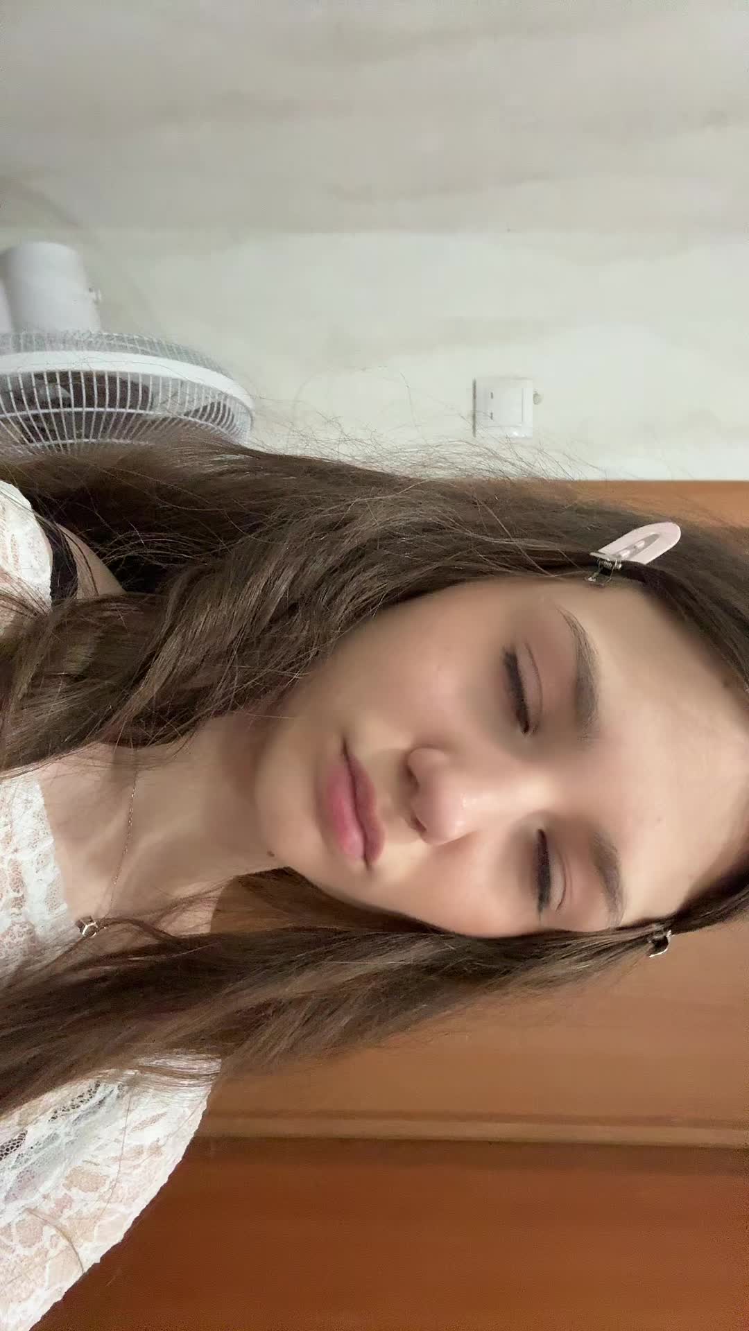 @𝒋𝒖𝒍