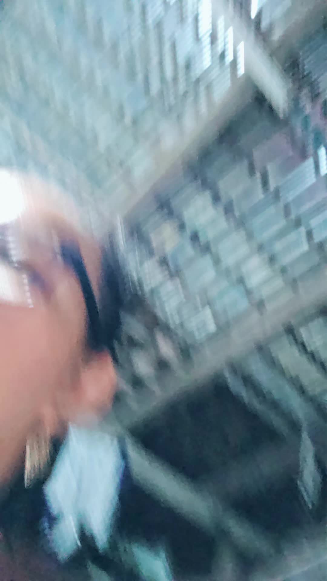 @Rosa