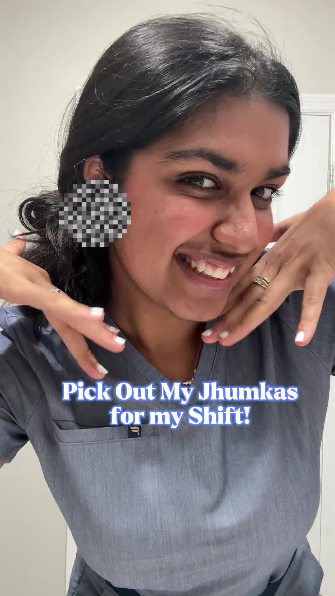 @Bhavya | BSMD Student ❤️🔥