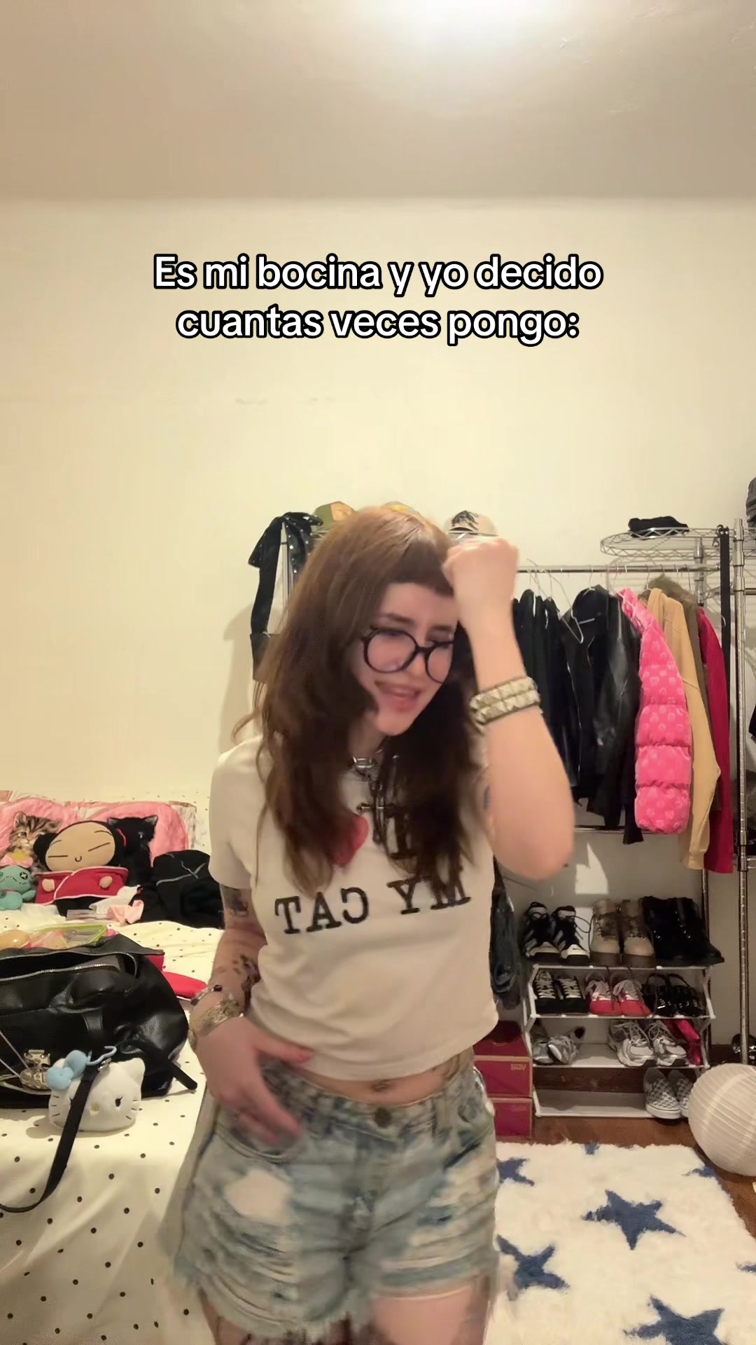 @Emily Villarruel