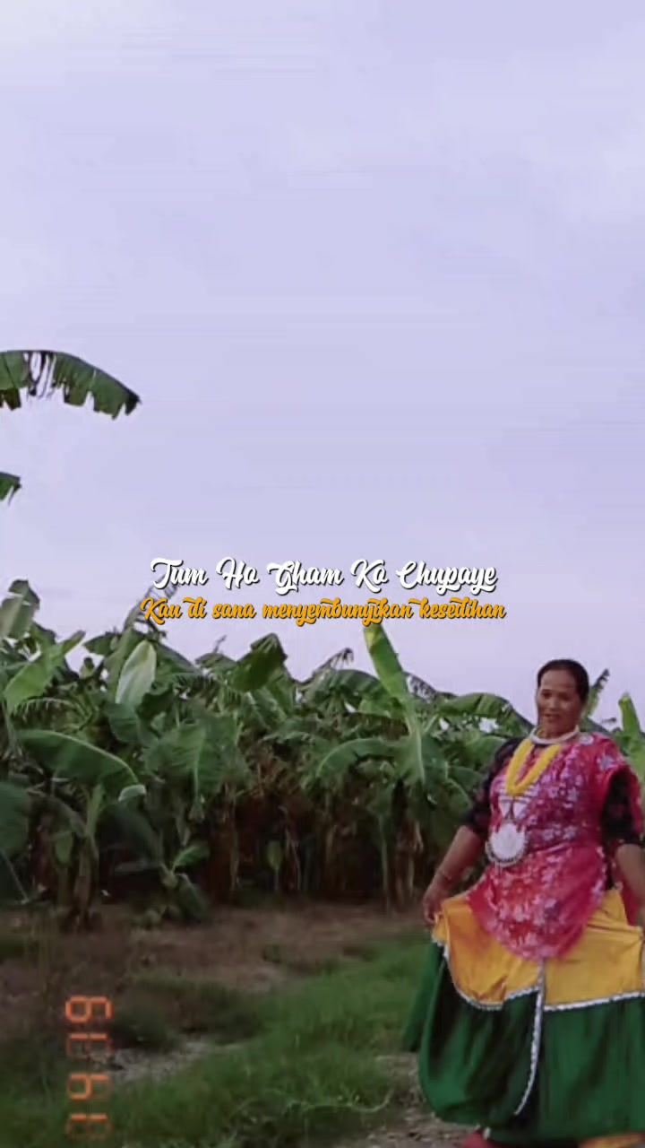 @shivji
