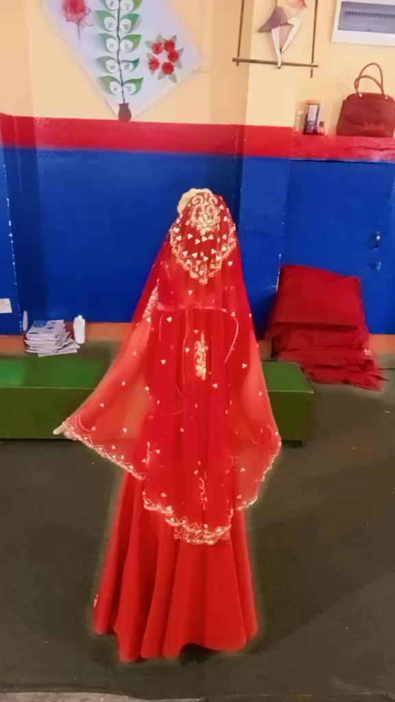 @simajha98