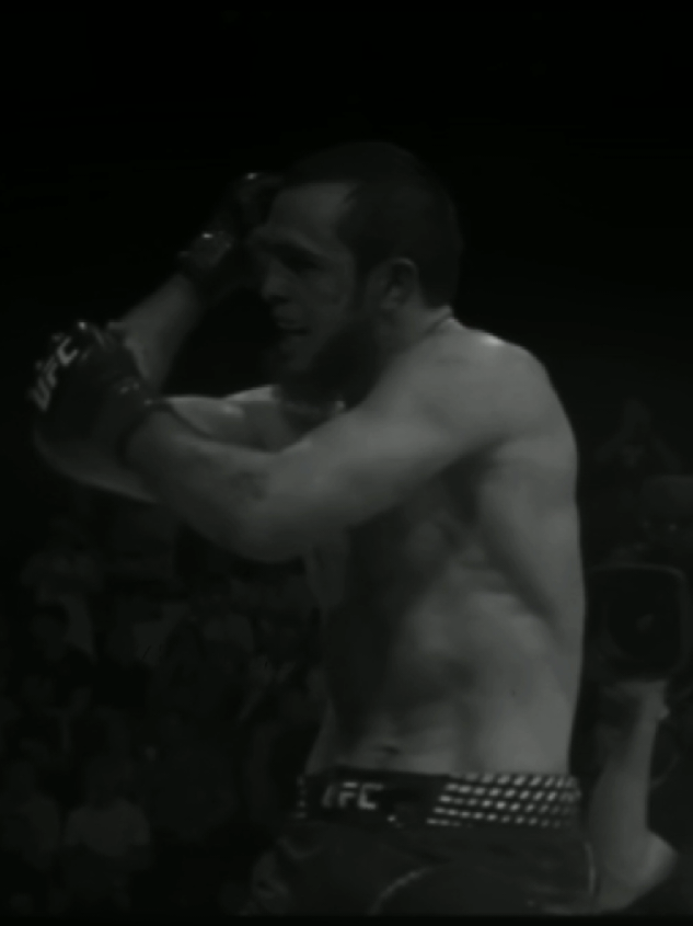 @ZERCH MMA