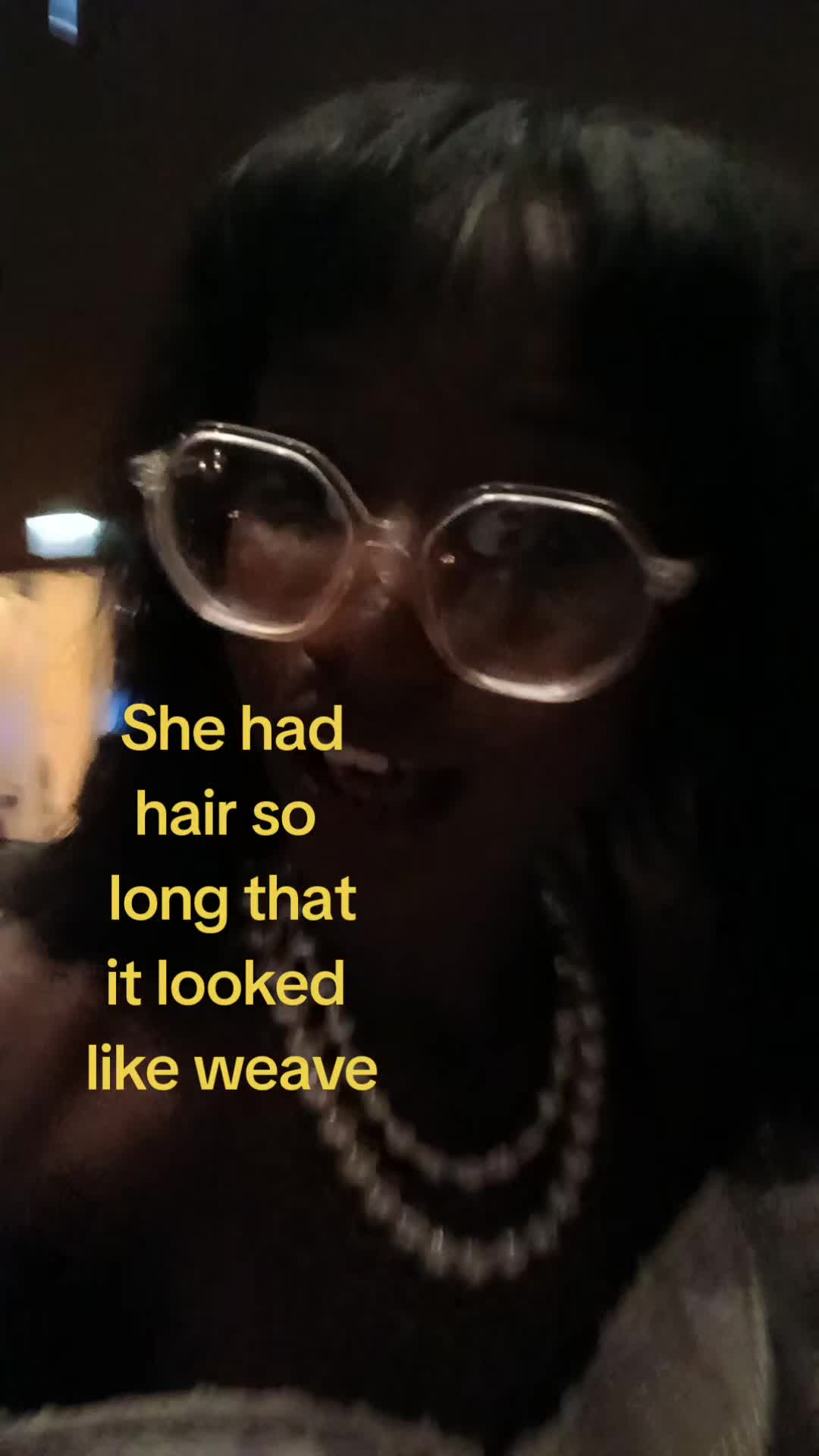 @August 🦨