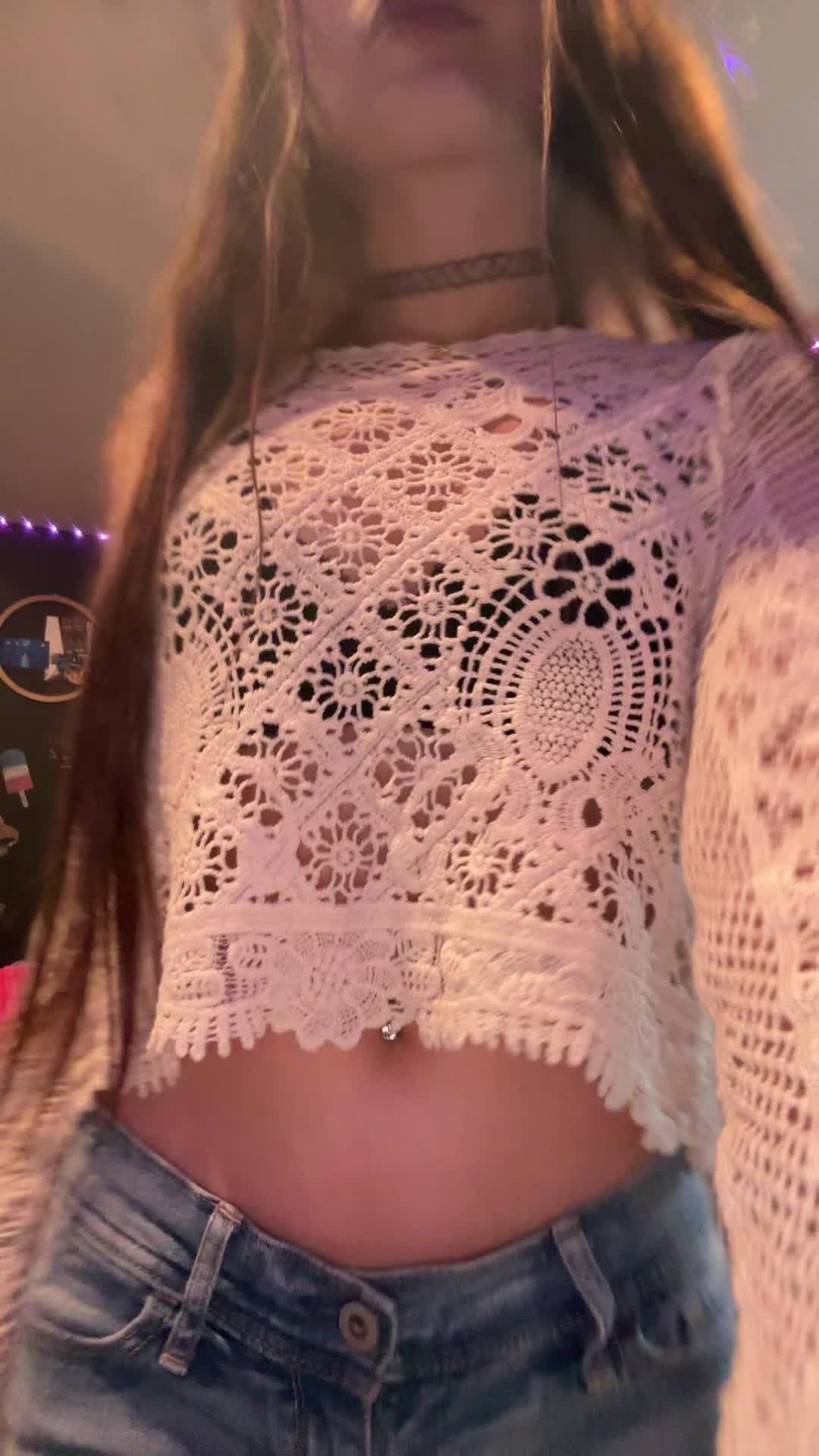 @Brookiemonster8