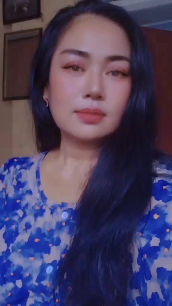 @Lembayung