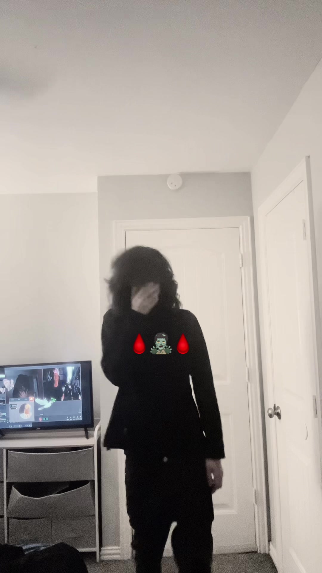 @00death005