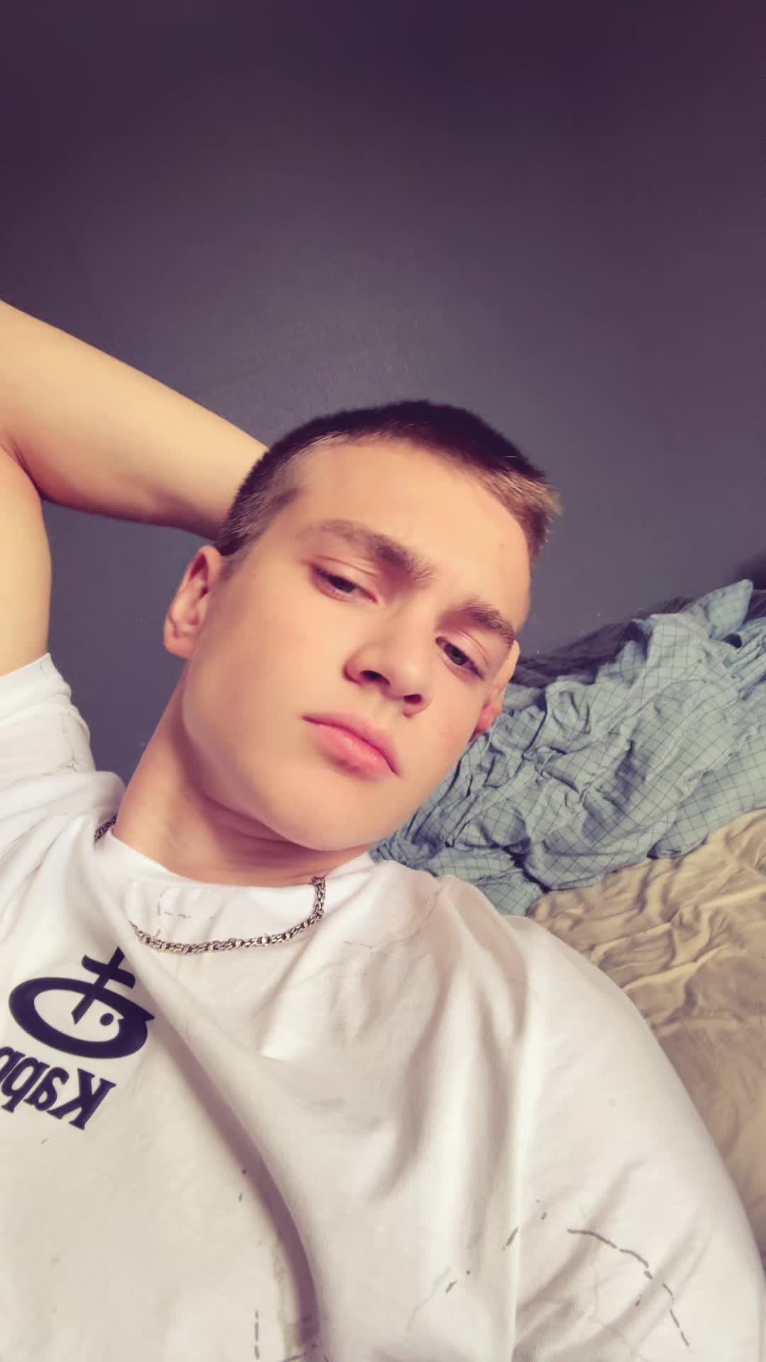 @тгк:suba