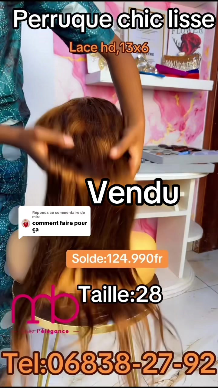 @Merci Bil