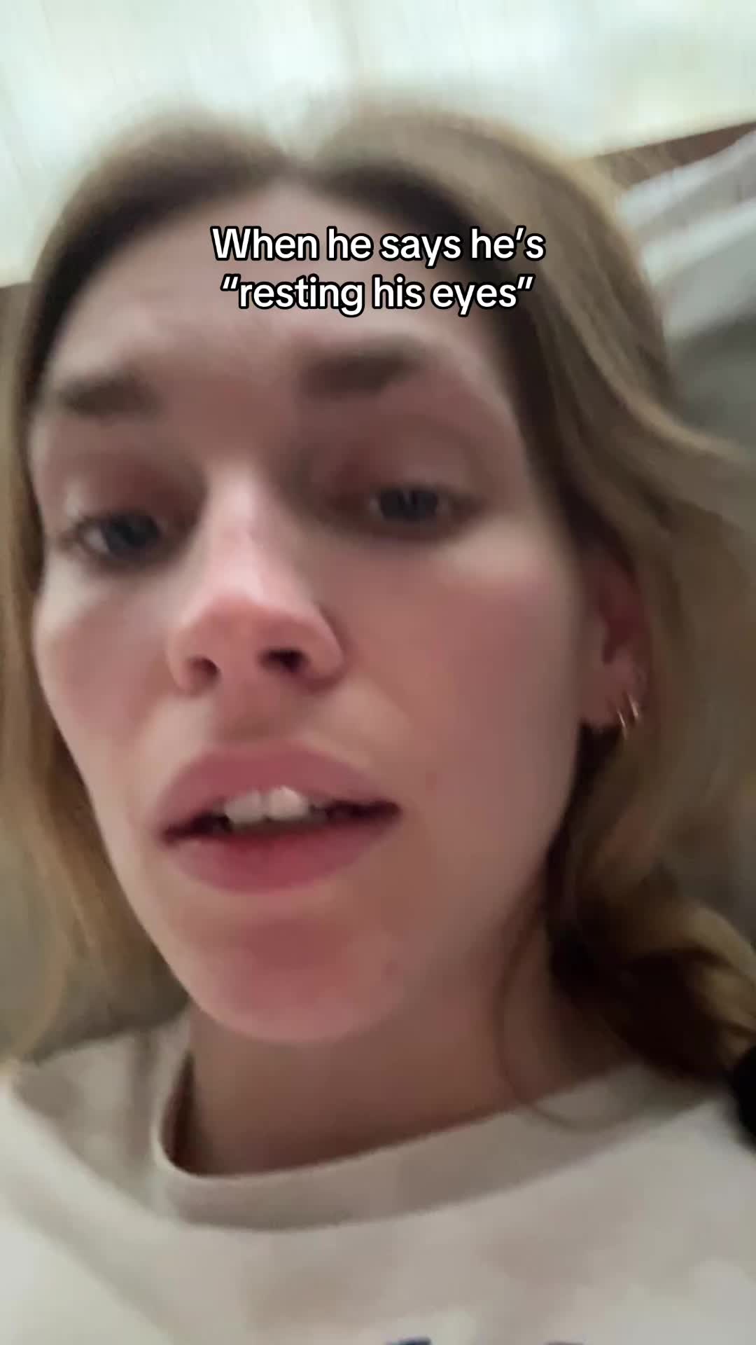 @themcquiveys