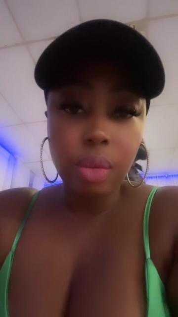 @Nikki Nikki