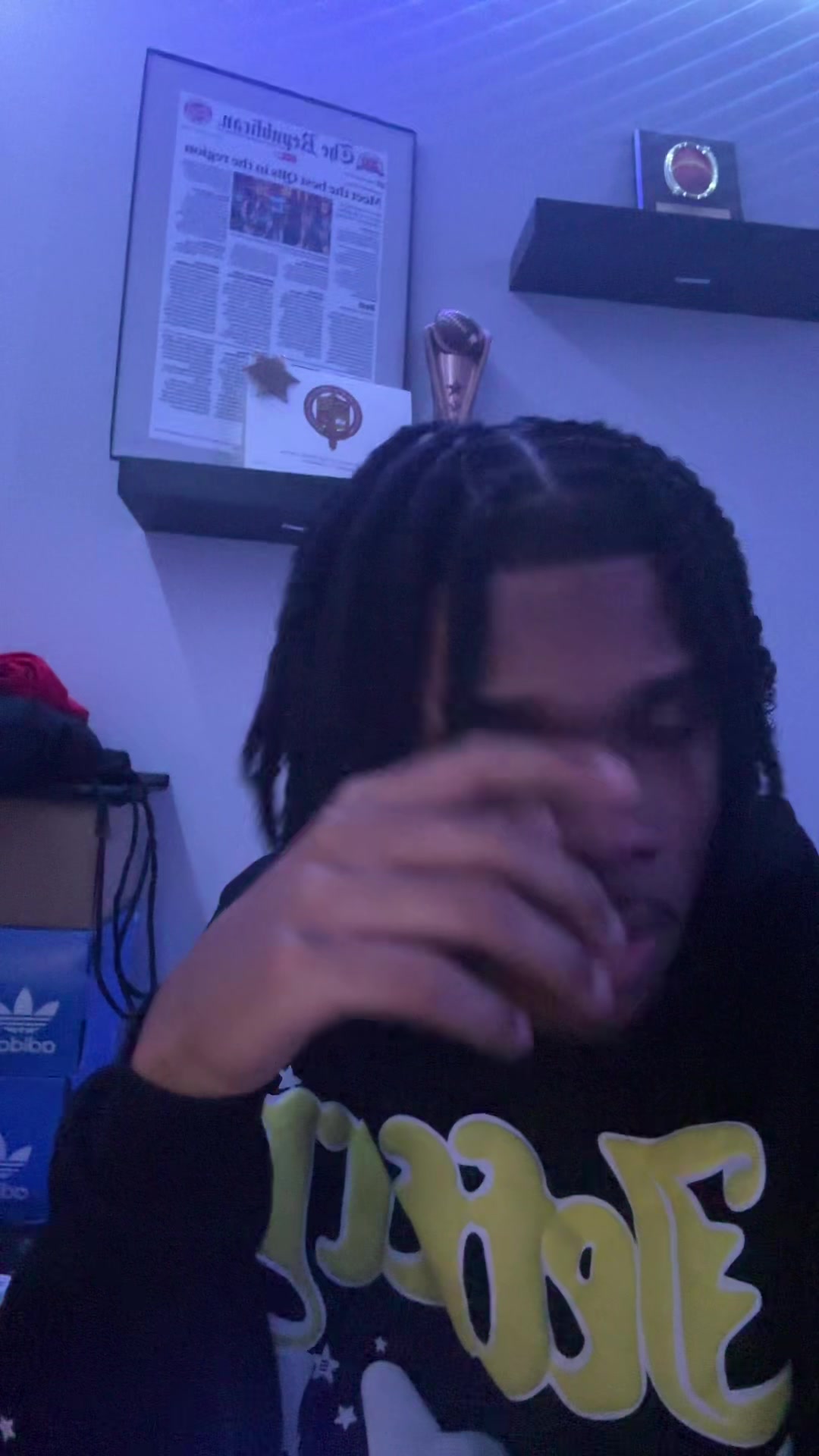 @jay6ub