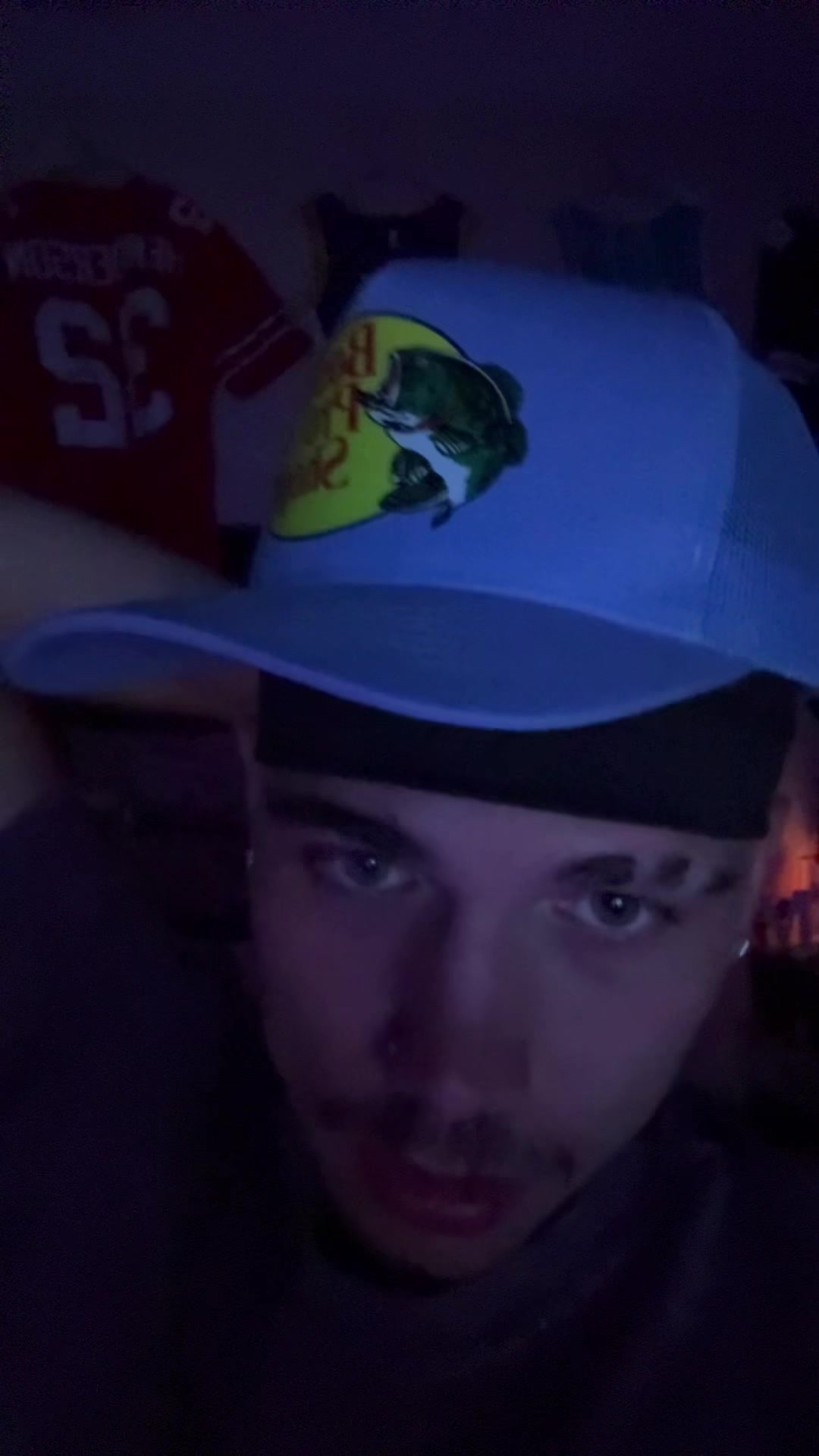 @TTHopper