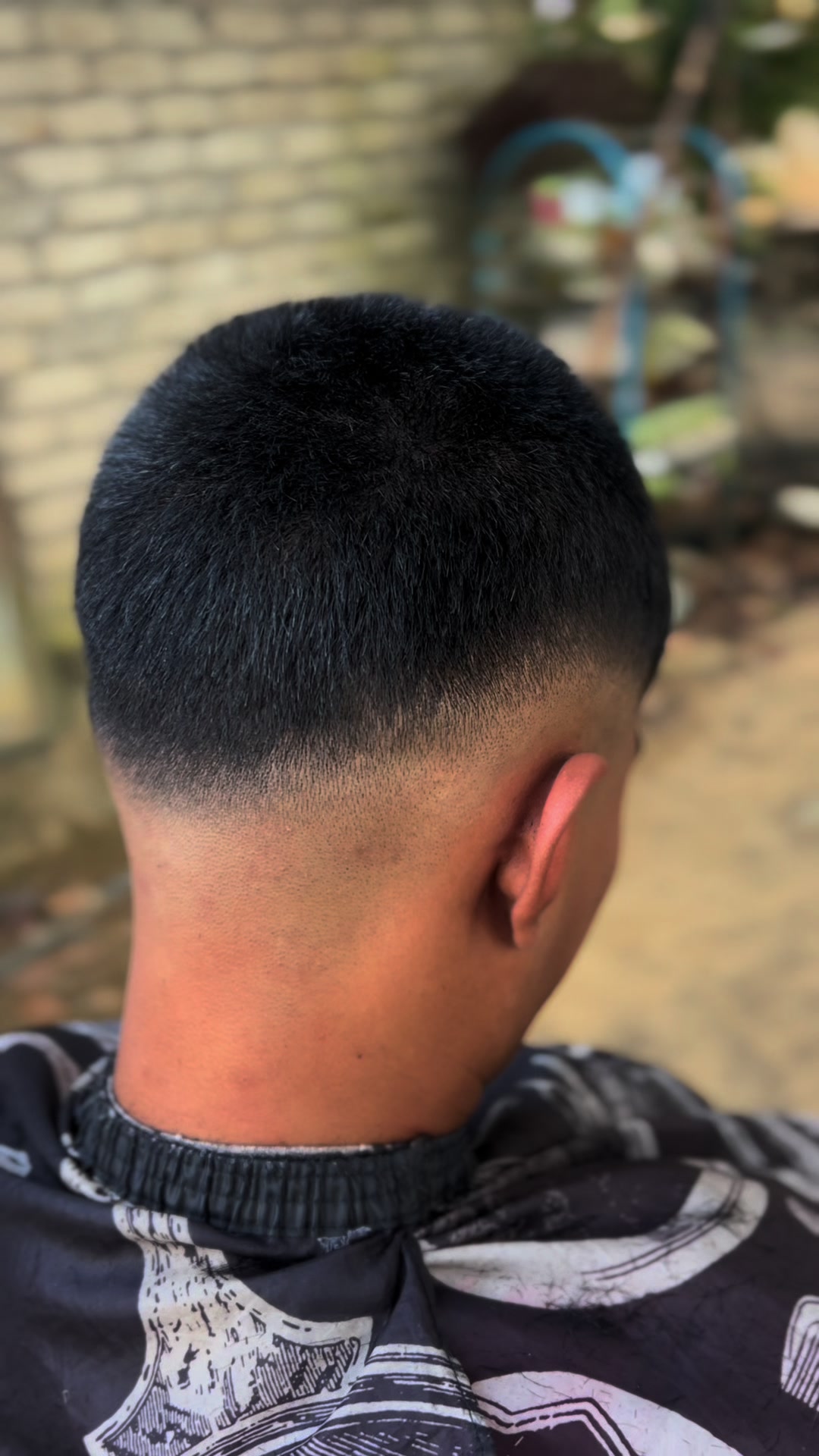 @💈basa.guting