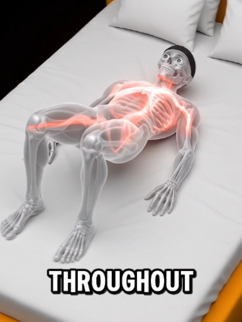 @Awaken Health
