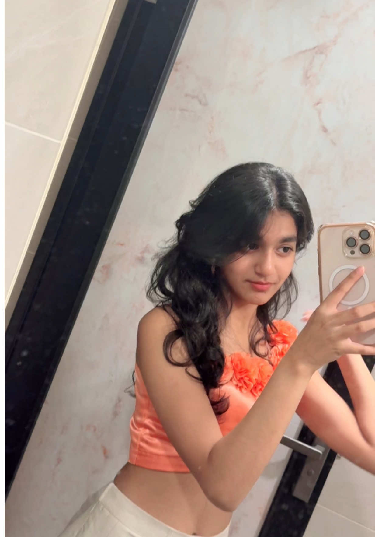 @Taacaayani