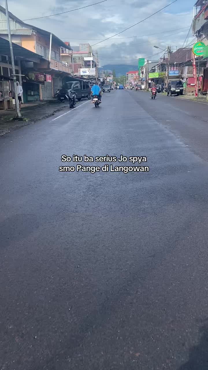 @AL``