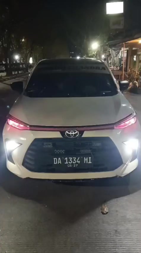 @PT.JCT