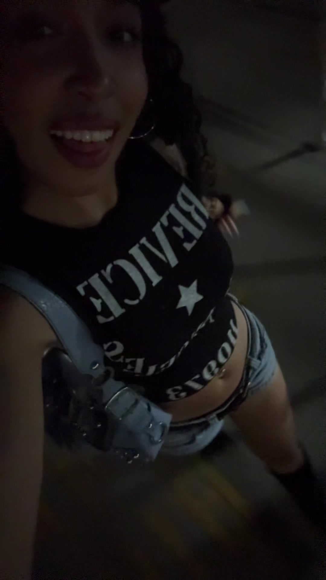 @$aray