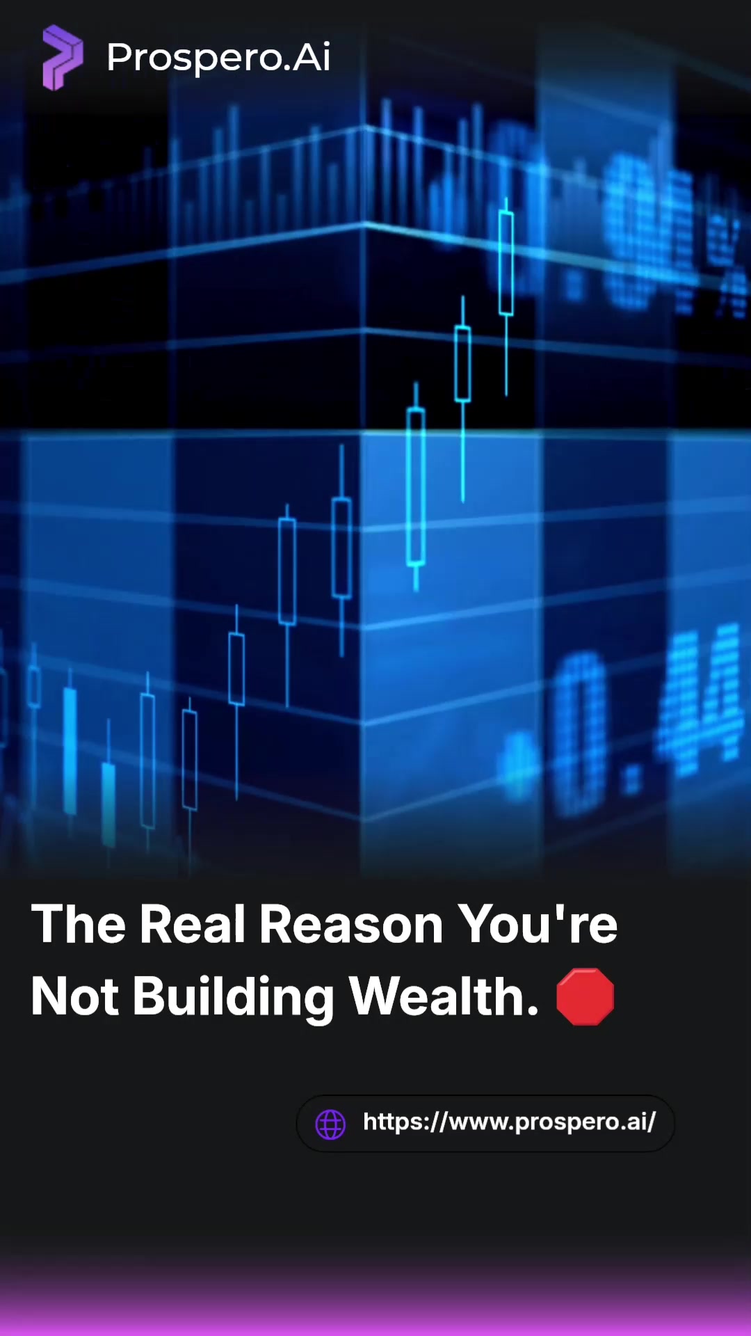 @Prospero.Ai
