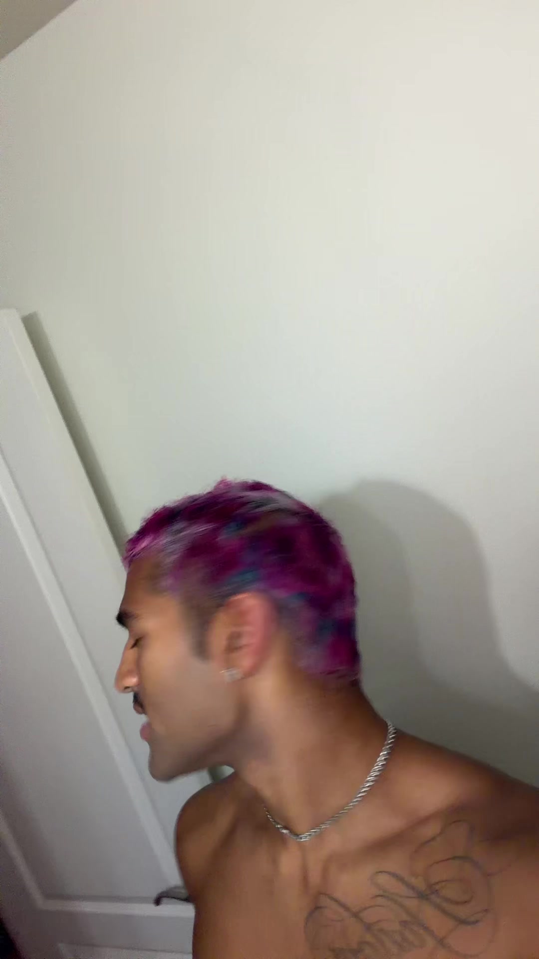 @jaden