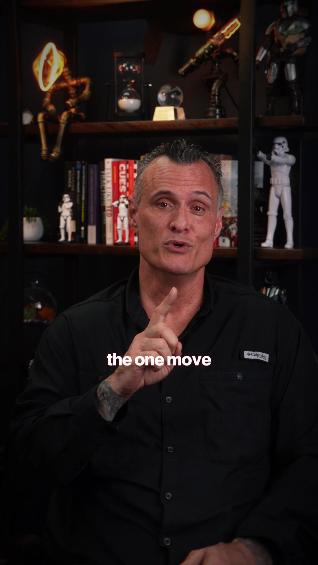 @Carlos Alvarez